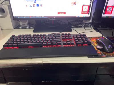 攀升i7和酷睿i7哪个好?攀升i7 9700怎么样?性价比如何呢?