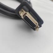 C6检测仪O 换BeBnz奔驰 BD线主线 线适用于替 高档OD