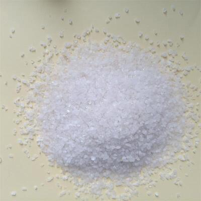 雪花白沙人造沙滩白沙草坪园艺景观白沙酒店灭烟沙游乐场用沙