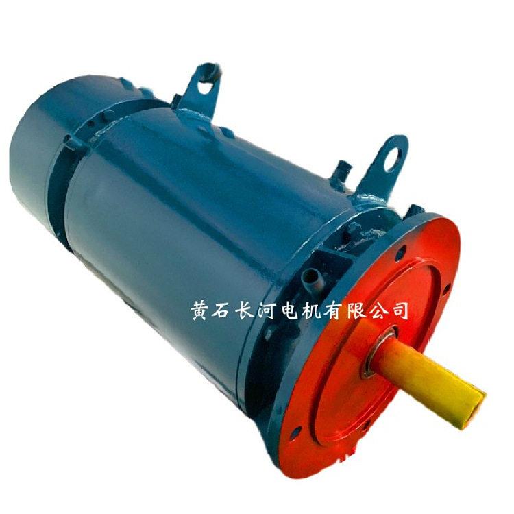 【特价销售】YZPSLE160L-6/11W水冷变频电机锅炉用耐温电机