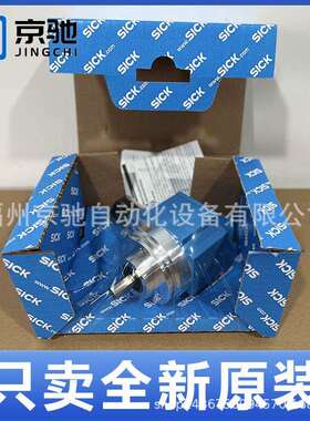 SRM50-HZA0-S34SRM50-HZZ0-S21SRM50S-HFZ0-S22SRM50-HZZO-S21