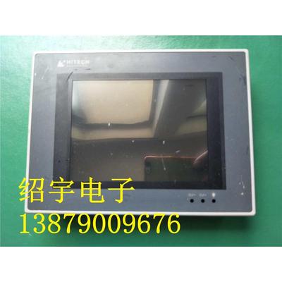 原装海泰克触摸屏 PWS5610T-S PWS5600T-S 功能完好 质量保证