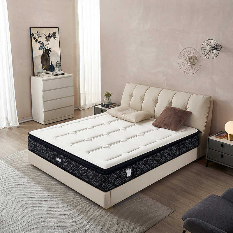 新升级护边袋装弹黄家用床垫 酒店民宿儿童护脊 加厚软垫子批发,住宅家具,其他床垫,淘宝优惠券,粉丝福利购,淘宝优惠卷