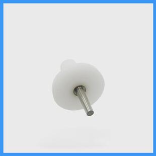 电源GB4706.1第8章 13号短销 祈色B类试验弯指 41号试验探棒