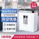 办公室专用碎纸机大功率电动颗粒状碾碎机商用桌面文件自动粉碎机