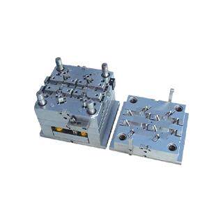 东莞模具厂家塑胶壳精密塑胶模具加工模具透明塑料磨具注塑加工
