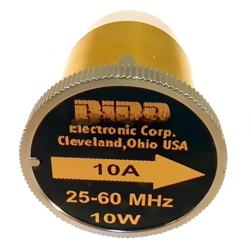 10W100-250MHz探头10A10B10C10D10E10J10M议价