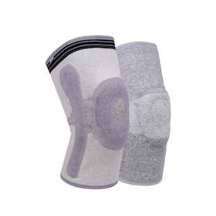 运动护膝腿套 男女士护膝 健身护膝 四季 运动护膝