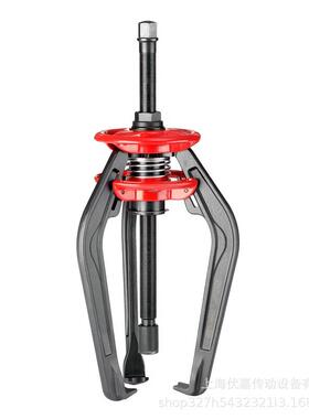 斯凯孚TMMA 120液压拉拔器组件
