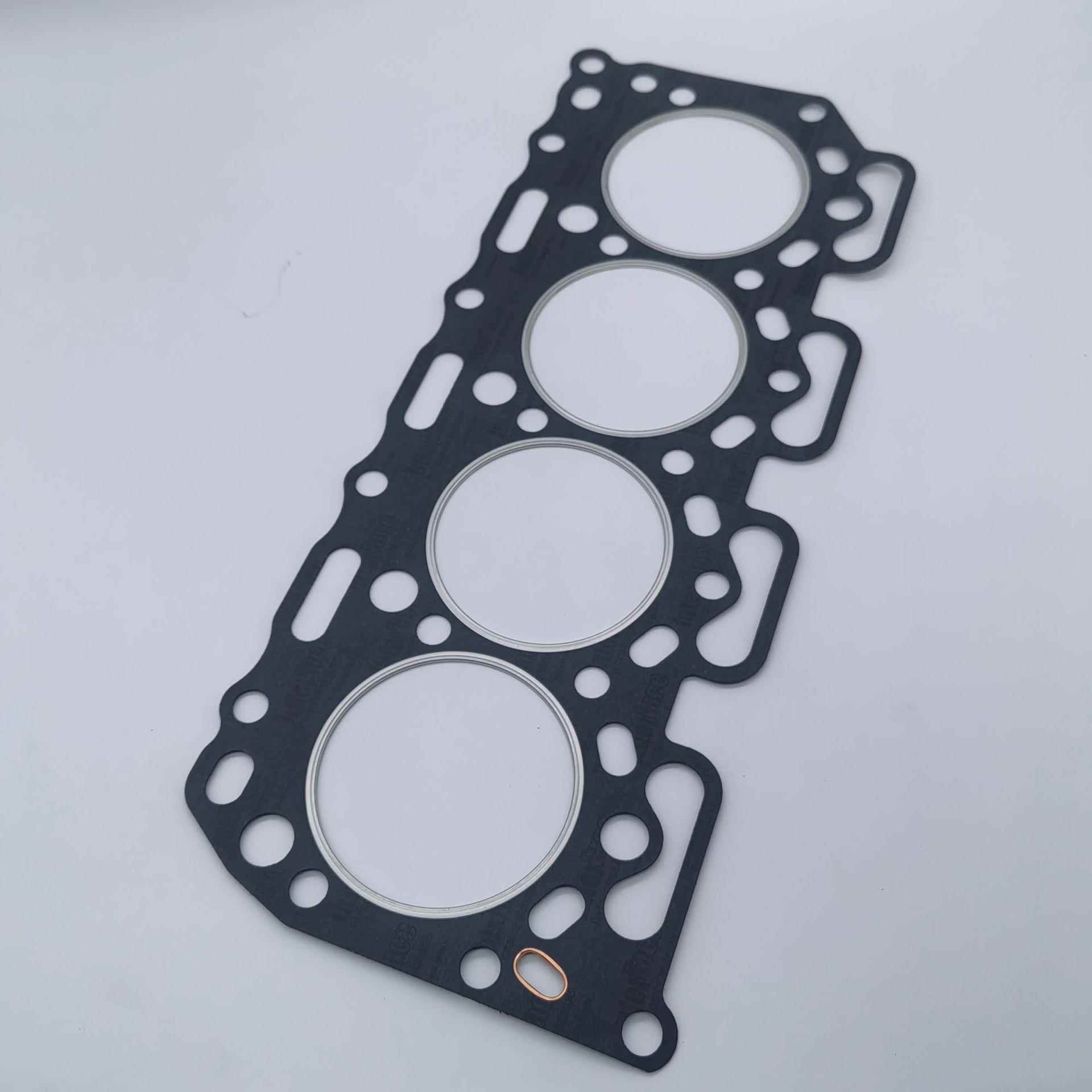 斗叉2-3D20E/25E山/30E-无品牌/3发吨动机车缸头垫圈气缸床垫