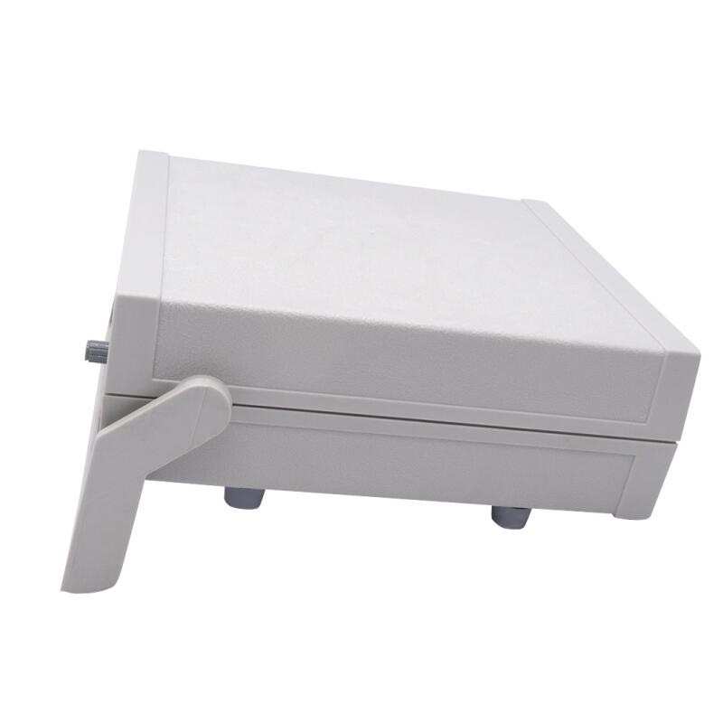 亨通高斯测试仪磁场强度上海台式特斯拉gs数字计ht108计交直流表