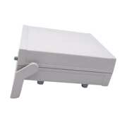 计台式 交直流亨通测试仪数字磁场强度gs计表ht108高斯特斯拉上海