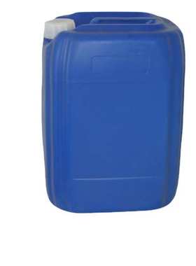 现货供应 陶氏 DER 791 聚氨酯改性环氧树脂 色泽好 1千克起订