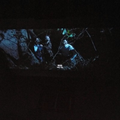 纠结微影Z3与坚果T9哪个好用？有区别吗？