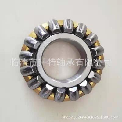 天马精密推力滚子轴承铜保持器29315 29317 29318 29320 29322
