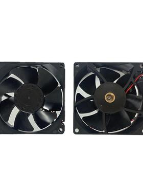 EE80251BX-000C-A99EF80251B1-1000C-A99EF80251B2-1000C-A99