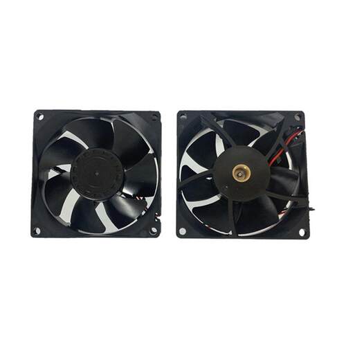 EF80251S1-1000C-A99EF80251S2-1000C-A99EF80251S3-1000C-A99