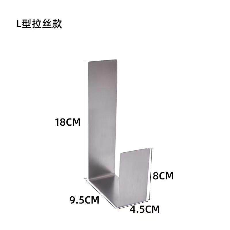 不锈钢鞋子展示架鞋托架服装店鞋架展示架鞋店专用鞋架鞋陈列道具