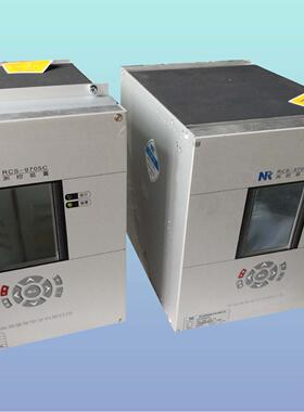 南瑞继保 NR1101F PCS-9567 储能变流器控制装置 CPU插件 NR1410A