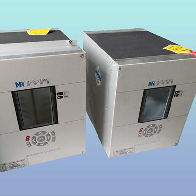 NR1102H PCS-993B电力系失步不解列装置 CPU插件 NR1102E