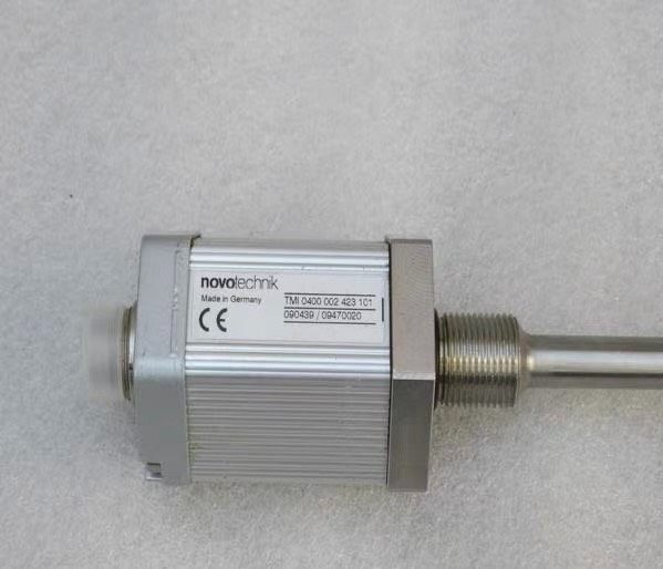 全新诺沃泰克TMI 0400 002 423 101传感器T