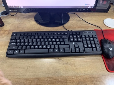 宁美国度 i7 9700F/P2000怎么样?开箱评测，后悔买迟了？