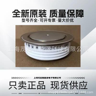 SW02CXC19C SW06CXC19C SW06CXC400 SW20CXC820 西码整流二极管