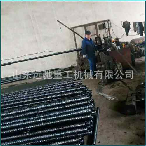 厂家波纹管GBC制制管机成型机应预力机镀锌管制管机管钢带卷管机