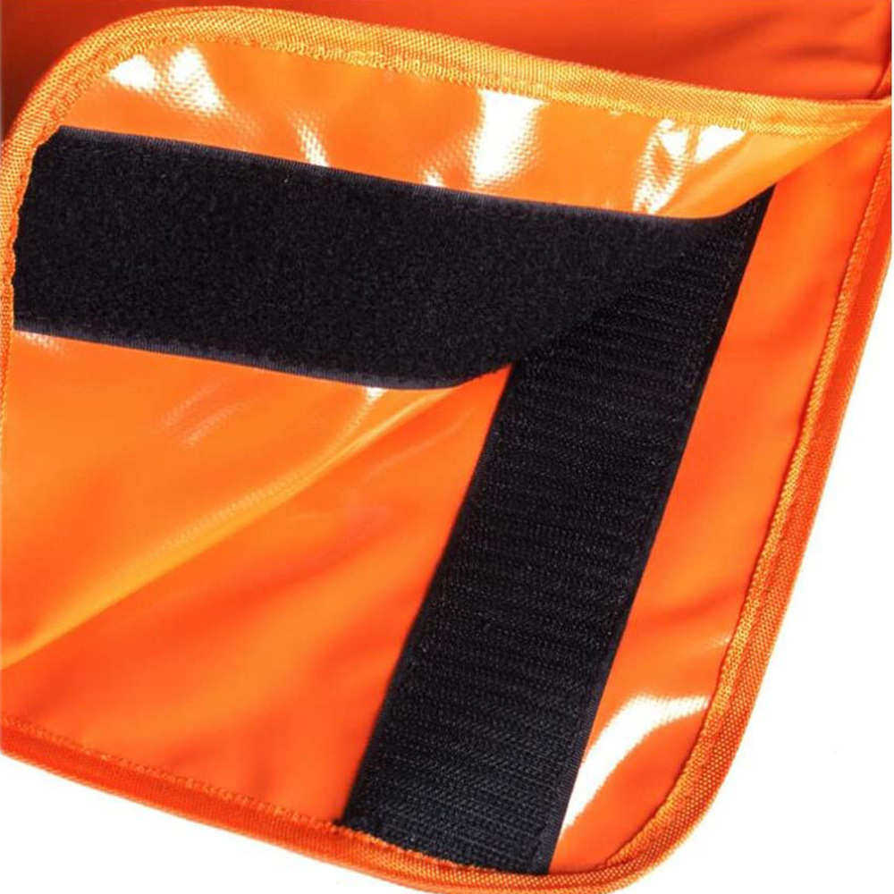 绞绳阻尼器反光条警示缆旗绞盘阻尼垫越野缆旗绞盘缆旗拖车绳缆旗,户外/登山/野营/旅行用品,车顶帐篷,淘宝优惠券,粉丝福利购,淘宝优惠卷