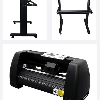 cutting plotter 不干胶刻字机 力婉刻字机 电脑刻绘机出口刻字机