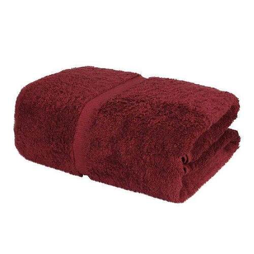 Towel Turkish Cotton Bath Sheets 700 Gsm 35 X 70 Inch