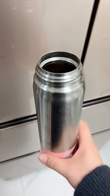 松下 NP-A6SMH1D洗碗机怎么样?千万要看这里,优缺点评价