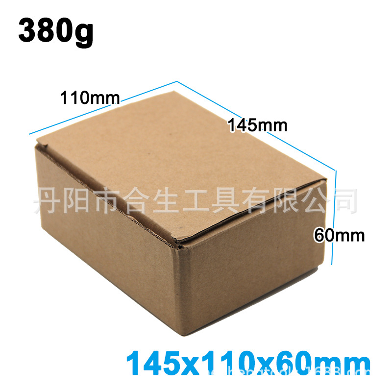 转换器电钻电锯往复其它电动工具