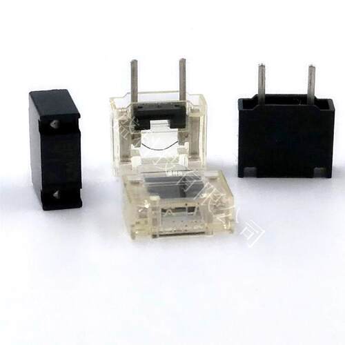 FANUC 发那科 法兰克注塑机大1A LM10 LM20 LM32 LM50保险丝
