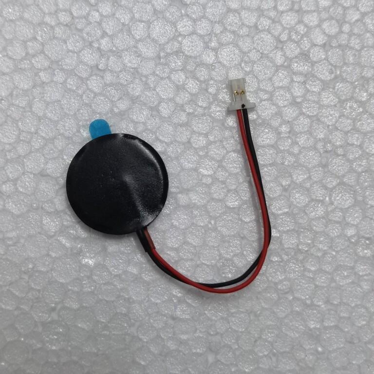 CR-2025 3V纽扣电池 适用于IBM与联想笔电 主机板BIOS专用