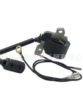 1119 120 0605,11191200602化油器适用038 MS380 MS381 038AV油锯