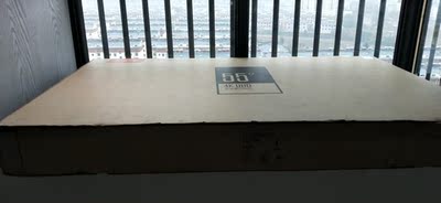 【报价行情】TCL55Q8和长虹55D4P哪个好，区别原来这么大?