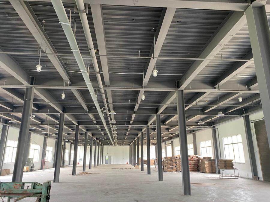 4月1日宜昌市工贸公司的实物资产和无形资产网络拍卖公告