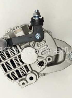 FS05-18-300 FS11-18-300A A002T33191 F32Z-10346-A Z599-18-300