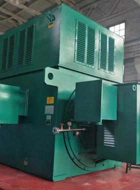 高压电机YS80010-83150W10VIP54南洋电机厂