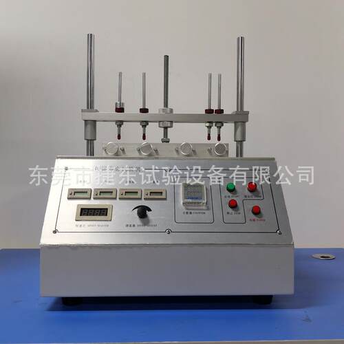 四工试位按寿命按试验机按键寿JD-3030S命试验机键键疲劳测仪多功
