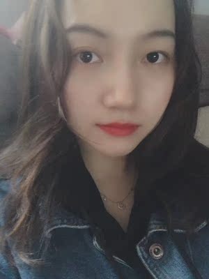 实测monologue颈链，开箱使用后告知大家质量怎么样？