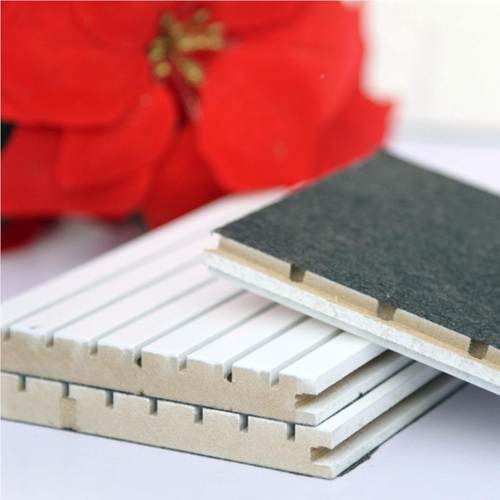 厂家定模制扩散体乐厅多功能室341隔影剧音院隔音板音调节块隔音