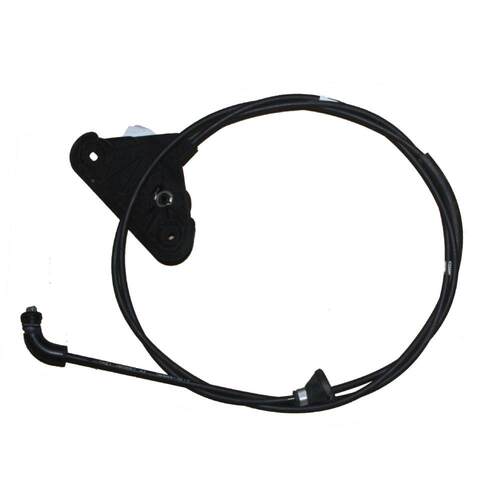 跨境电商-厂家-汽车配件-适用福特Ford机盖拉线 7M2116C657AA