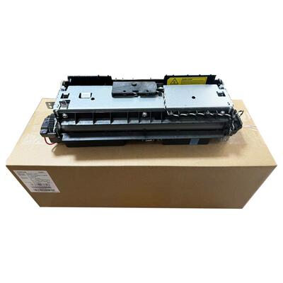 适用 奔图 M7105DN M7107DN 6700 7100 7160定影组件 P3305定影器
