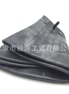 沙滩车25寸内胎23x10-12  25x10-12 25x8-12 23x8.50-12直嘴内胎