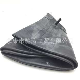 23x8.50 沙滩车25寸内胎23x10 25x8 25x10 12直嘴内胎