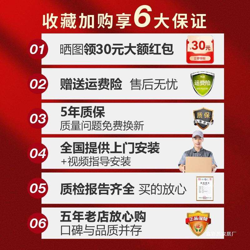 遮阳棚伸缩式折叠手摇电动收缩遮阳篷阳台户外蓬布庭院门面遮雨棚