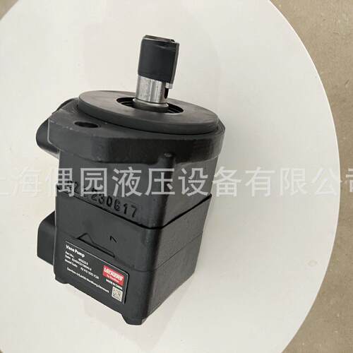 伊顿威格士叶片泵V20-1P9P-1A11 V20-1P11P-1P11 V20-1P13P-1C11