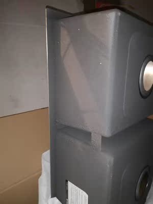 说下使用感受千家乐水槽怎么样，好不好用，用了就后悔是真假？